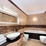 Contemporary Corfu Retreat 3 Bedrooms Girasole Artful Decor Villa *