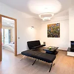 Villa Contemporary Corfu Retreat 3 Bedrooms Girasole Artful Decor Dafnila